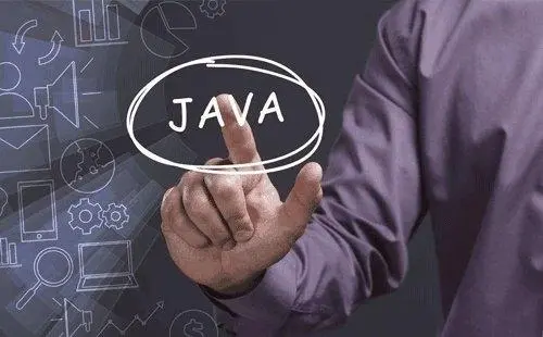 Java论坛-Java板块-软件编程-讯岚社区