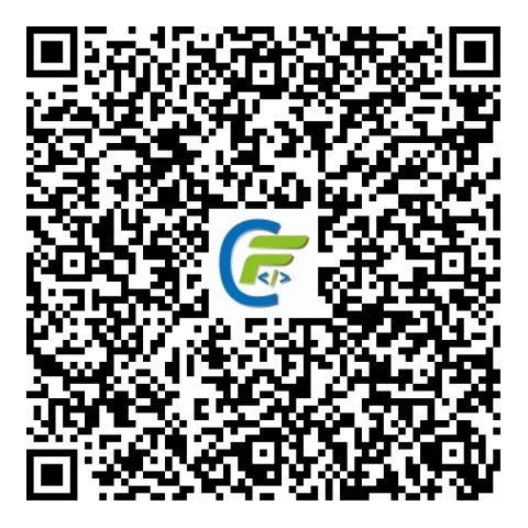 讯岚官方服务交流QQ群-讯岚社区