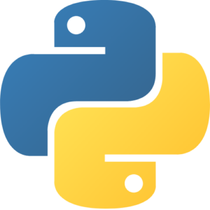 Python论坛-Python板块-软件编程-讯岚社区
