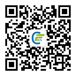 扫一扫加微信-讯岚社区