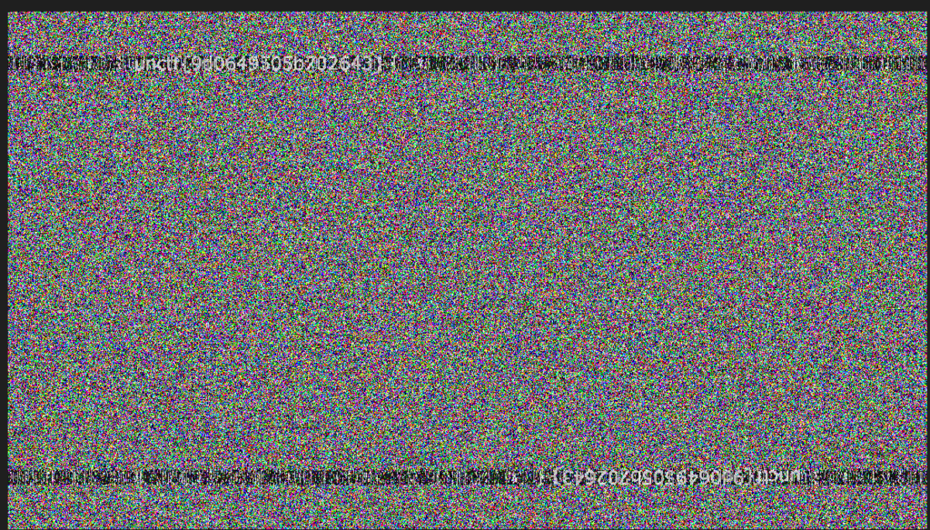 评论图片-讯岚社区