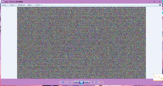 评论图片-讯岚社区