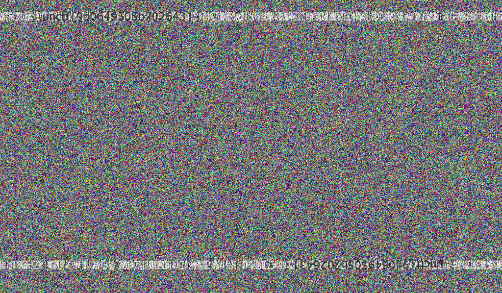 评论图片-讯岚社区