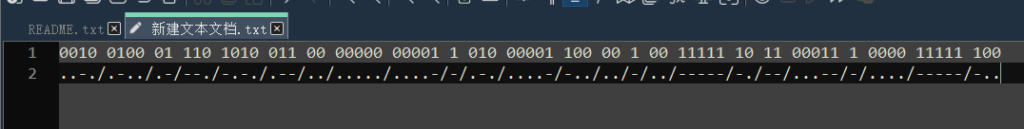 评论图片-讯岚社区