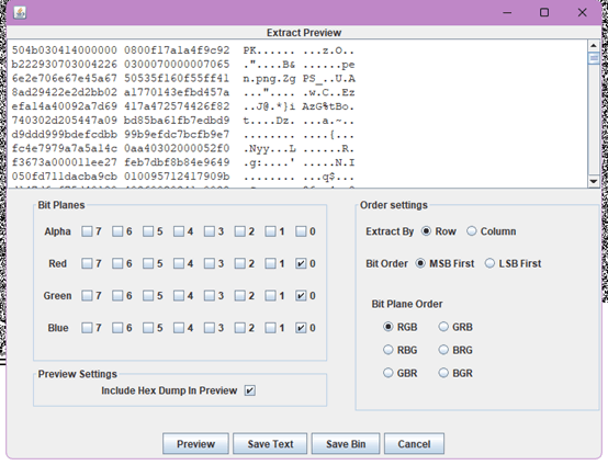 评论图片-讯岚社区