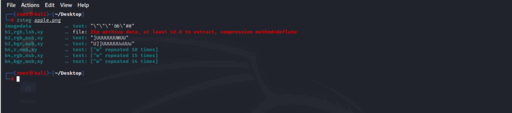 评论图片-讯岚社区