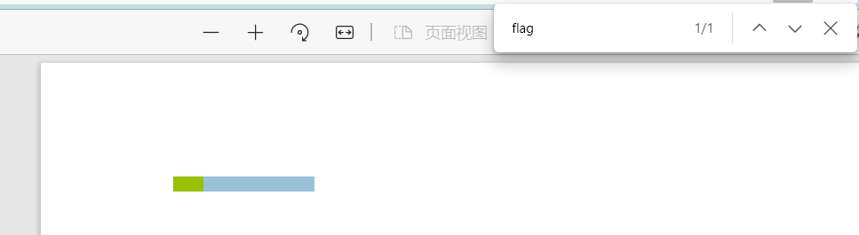 评论图片-讯岚社区