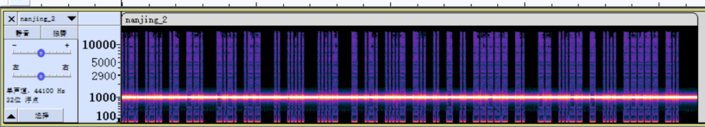 评论图片-讯岚社区