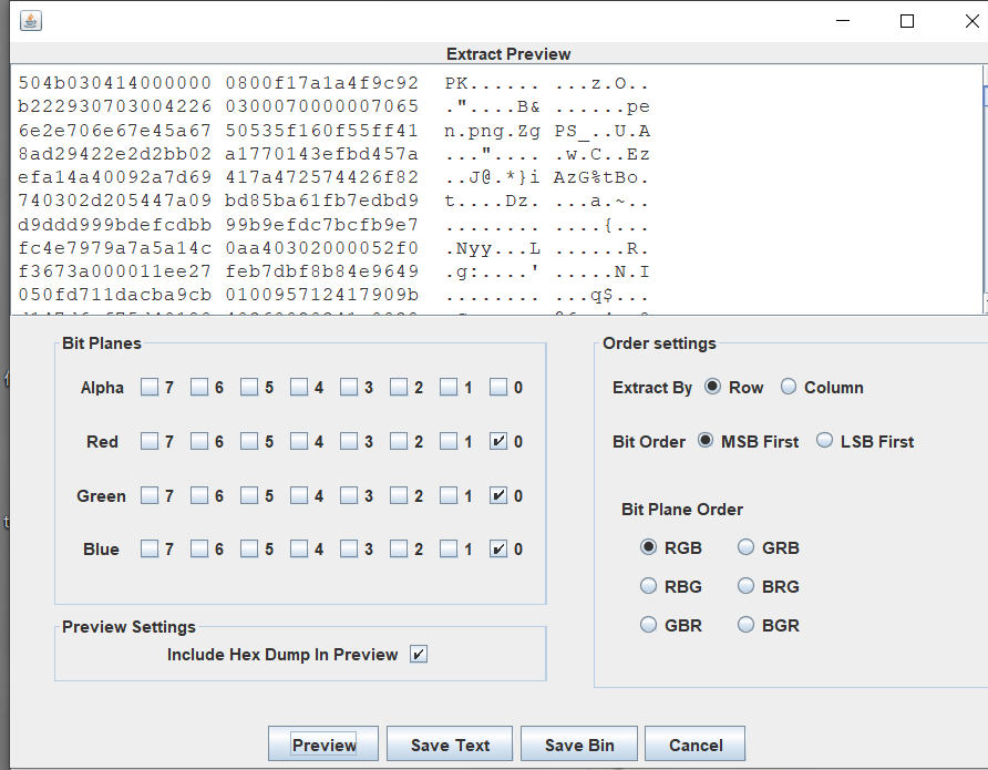 评论图片-讯岚社区
