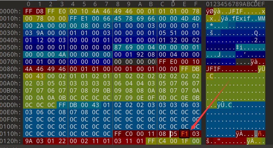 评论图片-讯岚社区