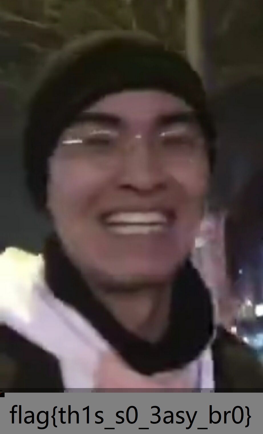 评论图片-讯岚社区