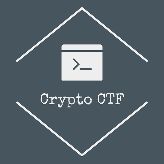 论坛标签  CTF密码学-讯岚社区