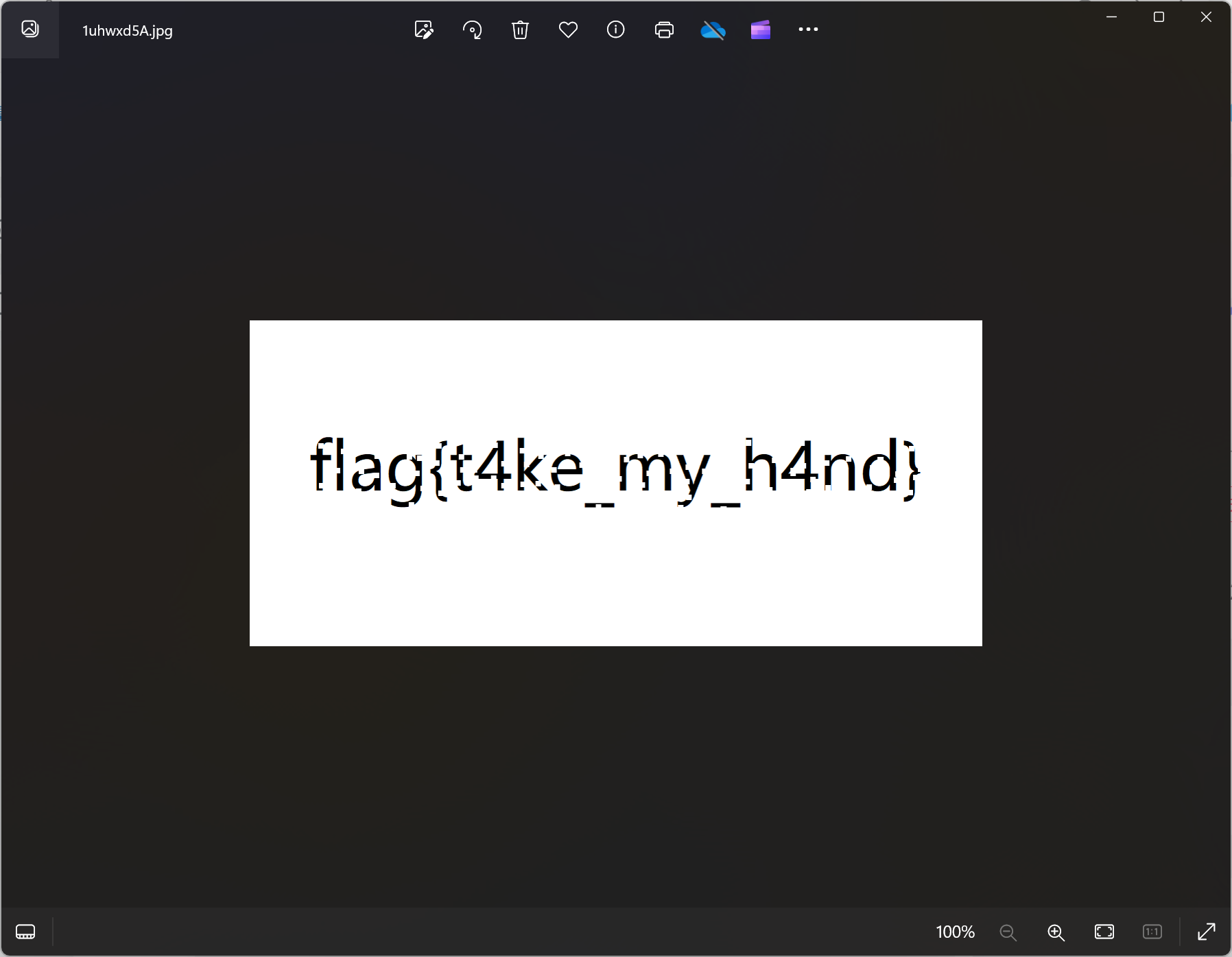 评论图片-讯岚社区