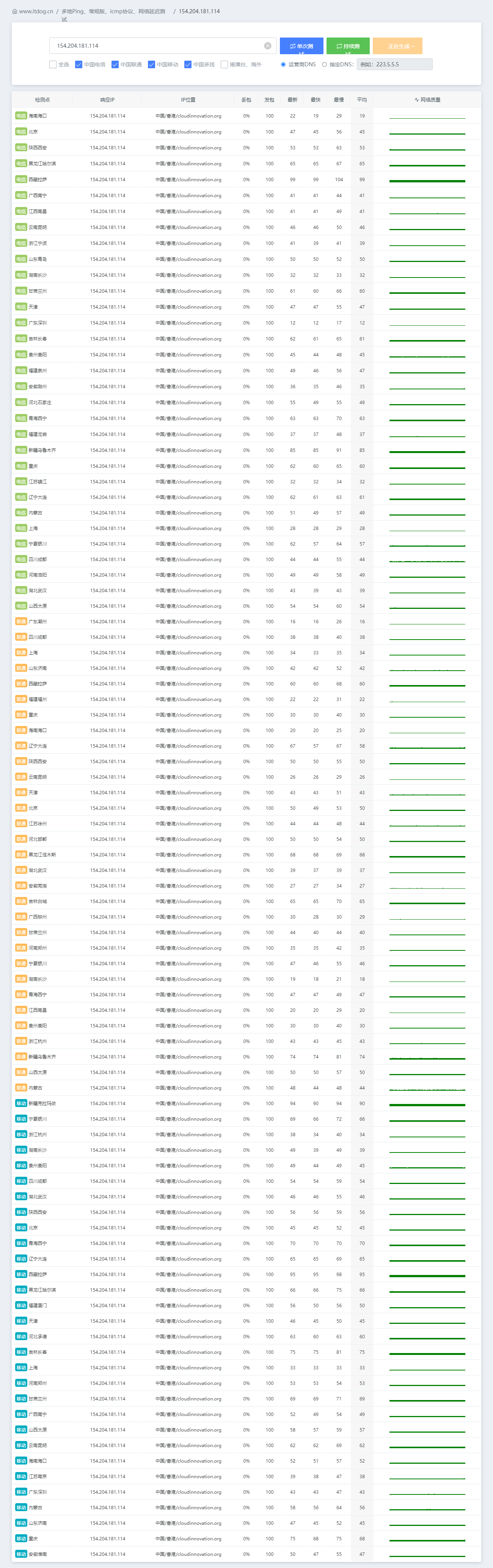 20240421083300594-image