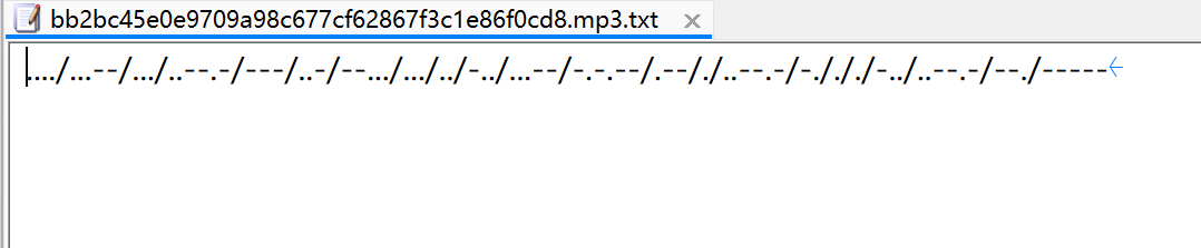 评论图片-讯岚社区