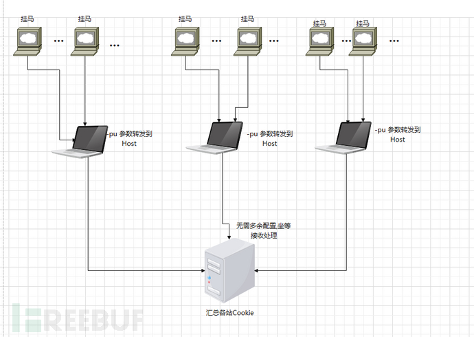 20240425164128547-1681896186_643fb2fa6e8a4572f15fb